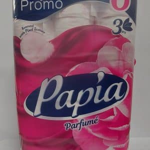 Тх папия 30бр.