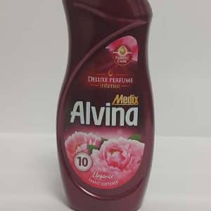 Ом. медикс алвина 0.25л.