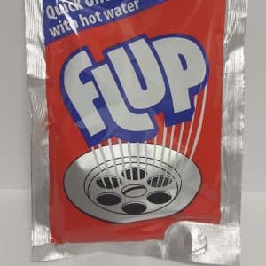 Флуп
