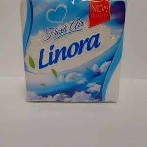 Салф. линора бели